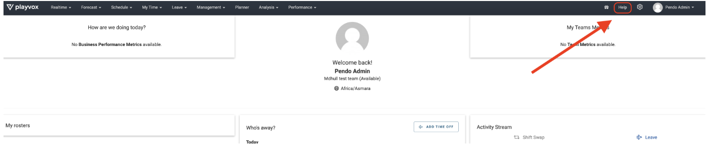 Screenshot 2023-08-08 at 2.12.16 PM.png