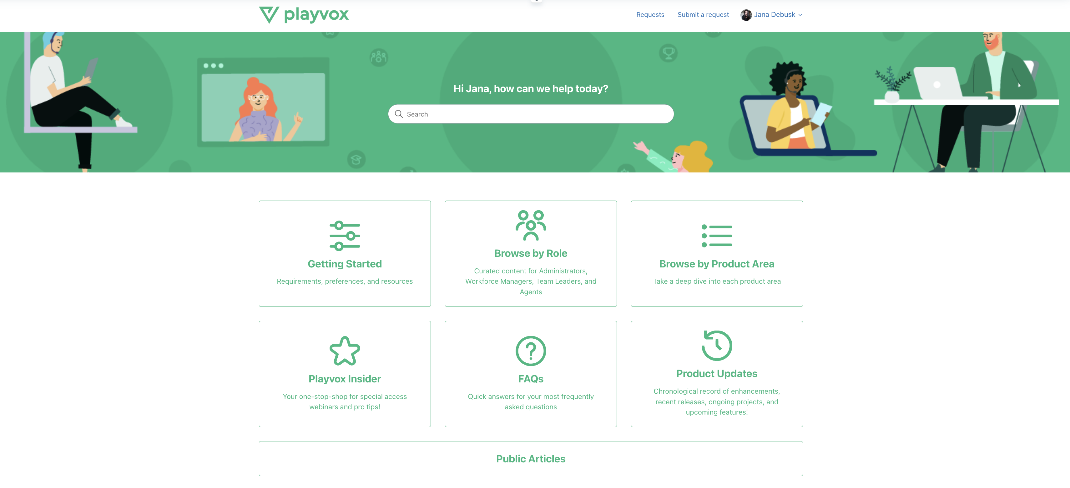 wfm help center homepage.png